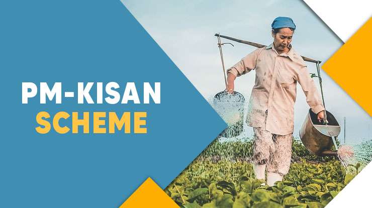 PM-Kisan-SCHEME