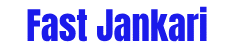fastjankari.com