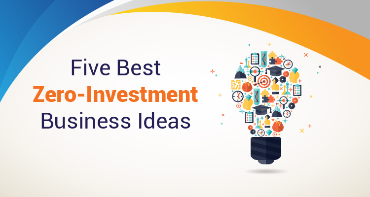 online business without investment”, “free startup ideas”