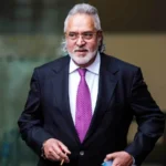 Vijay Mallya Net Worth